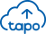 TP-Link Tapo C120 2K QHD Security Camera